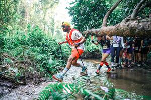 BIB: 
                            <button type="button" onclick="openModal(25468194)" class="btn btn-primary btn-sm float-right btn-popup" data-toggle="modal" data-target=".modal-high-quality">
                        <i class="fas fa-shopping-cart"></i> Add to Cart
                    </button>
                                            <button type="button" onclick="isThisMe(25468194, true)" class="btn btn-success btn-sm float-right btn-popup btn-isme hidden" data-toggle="tooltip" data-placement="bottom" title="นี่คือรูปของคุณใช่ไหม คลิกที่นี่เพื่อเอาเข้าอัลบั้ม">
                        <i class="fas fa-plus"></i> Add to album
                    </button>
                    <button type="button" onclick="isThisMe(25468194, false)" class="btn btn-warning btn-sm float-right btn-popup btn-isnotme hidden">
                        <i class="fas fa-ban"></i> Remove from album
                    </button>